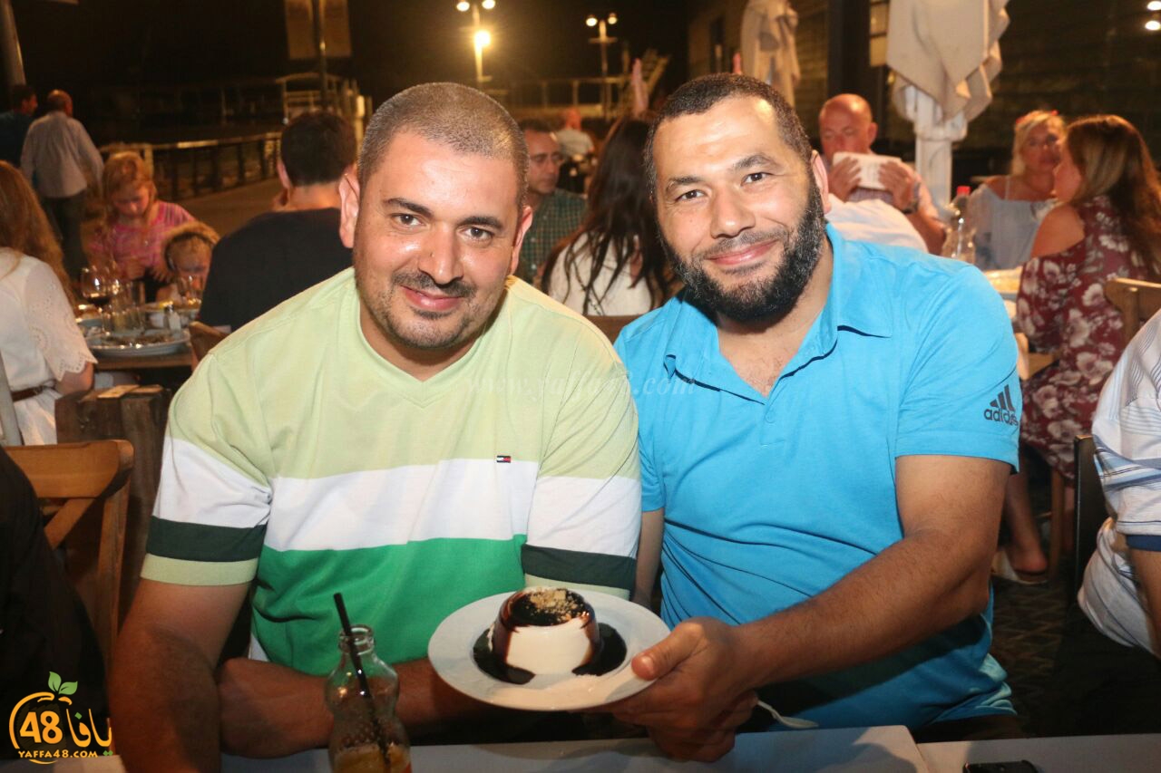 jam3iayaywq (17).jpg